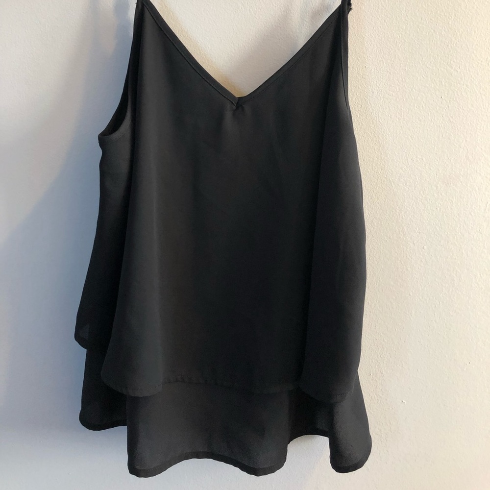 blouse - Picture 3 of 3